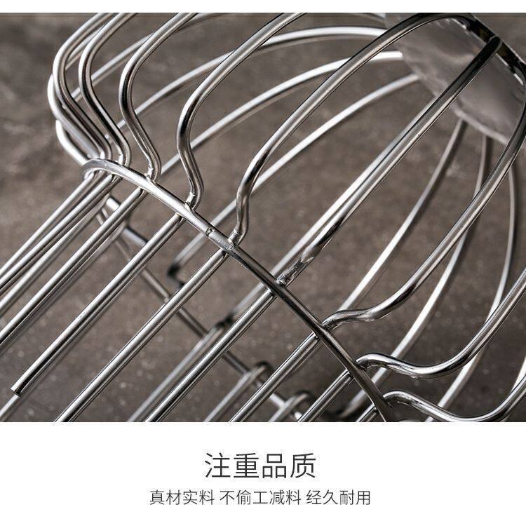 Трапных аксессуары 304不锈钢阳台地漏 天台庭院花园户外水封防臭室外50管75过滤网