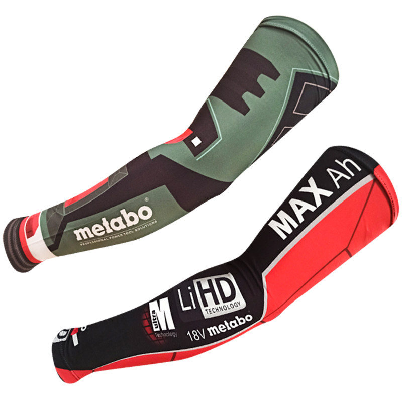 McTaibao sunscreen ice sleeves