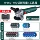 Máy mài góc đa chức năng Metabo W650-100 máy cắt công nghiệp máy mài đánh bóng máy mài đánh bóng máy mài tay máy bắn vít makita