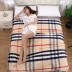 Tấm thảm nhung san hô ga trải giường Khăn trải giường