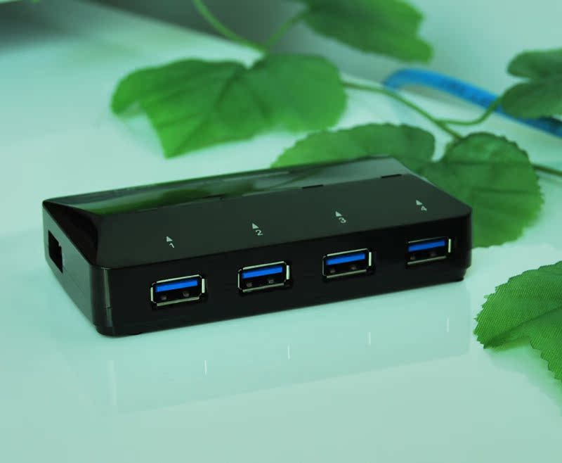 Hub USB - Ref 364176 Image 26
