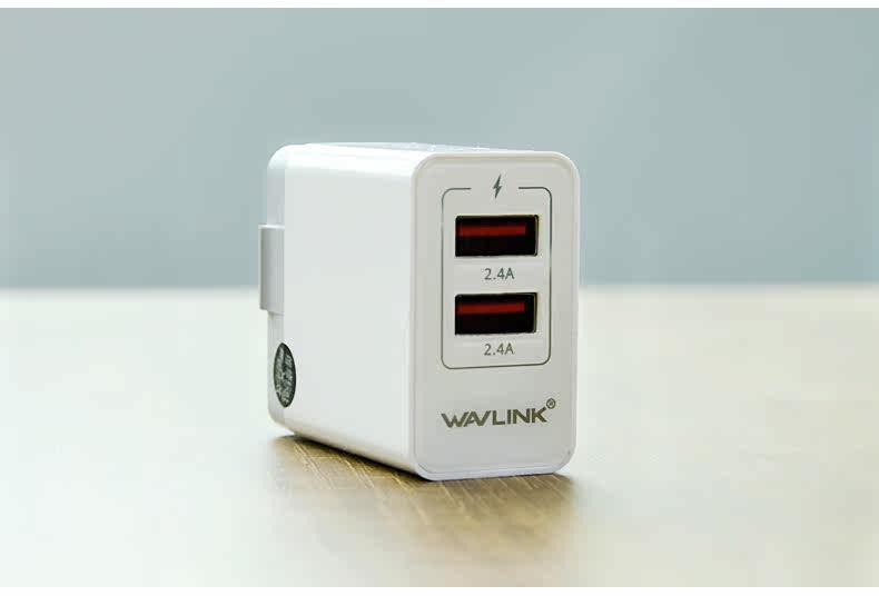 chargeur WAVLINK - Ref 1293373 Image 17