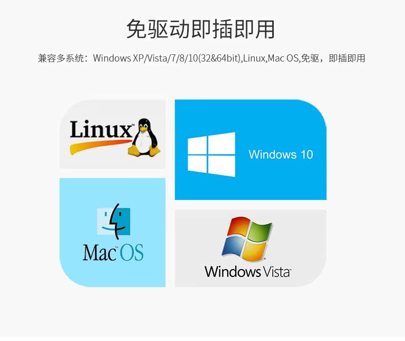 Hub USB - Ref 364176 Image 15