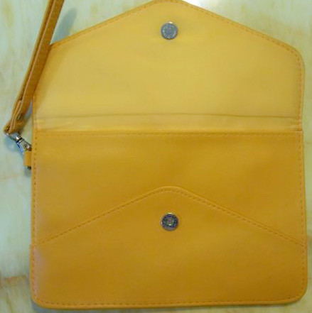 Sac pour homme - Ref 54722 Image 7