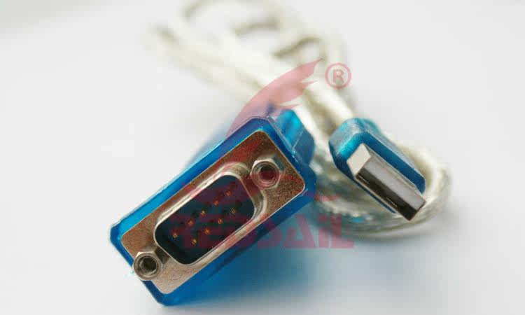 Hub USB - Ref 366966 Image 10