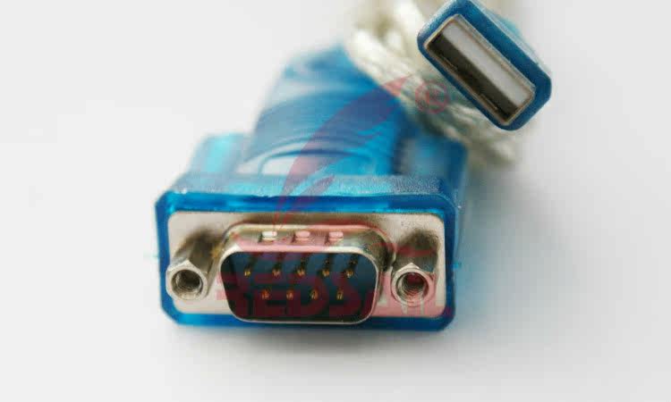 Hub USB - Ref 366966 Image 12