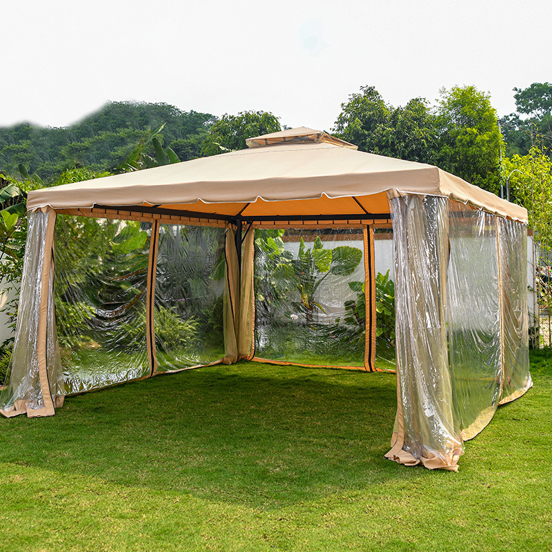 Outdoor Umbrellas, Sunshades, Large Outdoor Parasols, Courtyard Garden Beach Umbrellas, Four-Legged Stall Umbrellas, Advertising and Sales Tents, Roman Tents