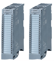 Siemens S7-1500 analog input module 6ES75317QD000AB0 S7-1500