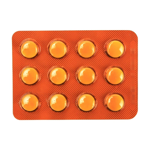 速力菲 Чип феррита янтарного сарказа 0,2 г*24 таблетки YP Аноличная кислота, анемия дефицита железа, антианемия, добавка, беременная женщина взрослые дети, быстрый лит -янтарный кислый железо, не -ароральный раствор, неоргальный раствор, раствор