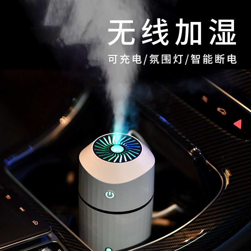 In-car odor removing odor deodorizing to taste theorizer car with spray germicidal and sanitizing clear new agent vehicle air purifier