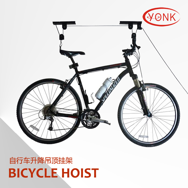 Usd 16 36 Yonk About Nick Bike Ceiling Wall Top Hanger