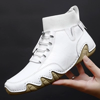 YPT-8778 White (Gang Gang)