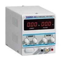 one trillion letter KXN-3010D 30V 10A High power DC adjustable switching power supply
