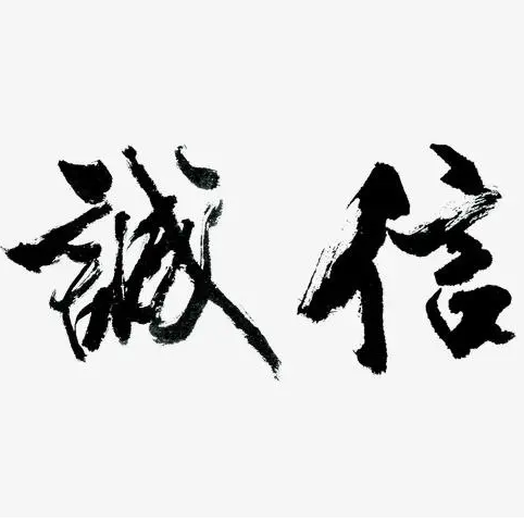 耀欣龙诚信数码店