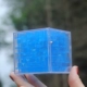 3d mê cung ba chiều bóng bi đồ chơi trẻ em giáo dục sớm câu đố tình báo lớp mê cung bóng cô gái