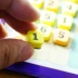 Cube từ tính Trò chơi Sudoku Từ cờ vua 520 Câu hỏi Bốn Sáu Sáu Hộp Trẻ em Câu đố Trò chơi Toán học - Trò chơi cờ vua / máy tính để bàn cho trẻ em đồ chơi trí tuệ cho bé 6 tuổi Trò chơi cờ vua / máy tính để bàn cho trẻ em