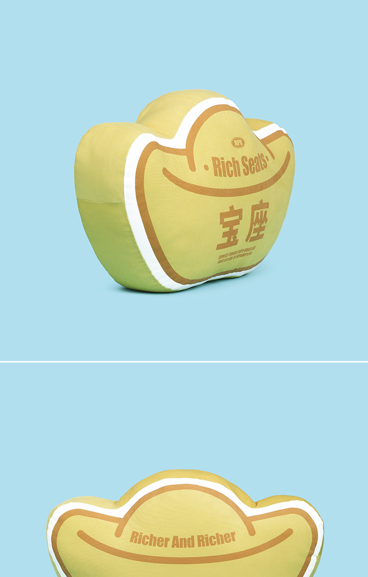 商品详情图
