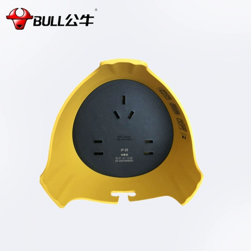 Bull Rocket, дождь, водонепроницаемая и плавка -в плате, аккумулятор, зарядка проводной платы электромобилей без линейной заглушки -в расширении