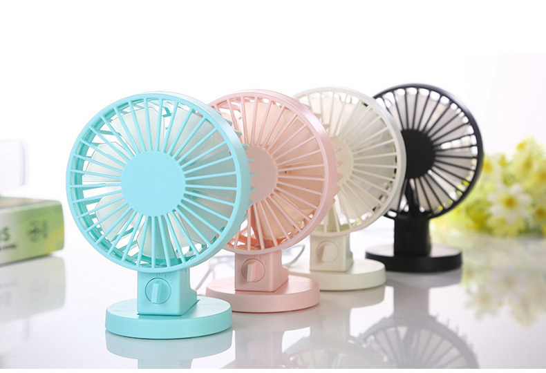 Ventilateur USB - Ref 407797 Image 40