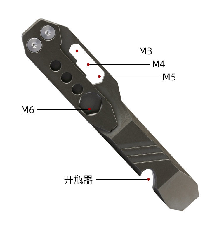 槍　錫杖　天秤棒 槍 錫杖 天秤棒 槍 錫杖 天秤棒 Amazon.com: Broco Jimmy 戰術撬