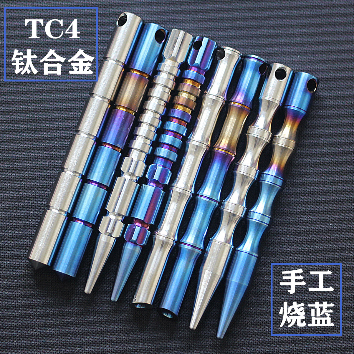 O1CN01uogbc61arSeZx2ISo_!!181773383.jpg