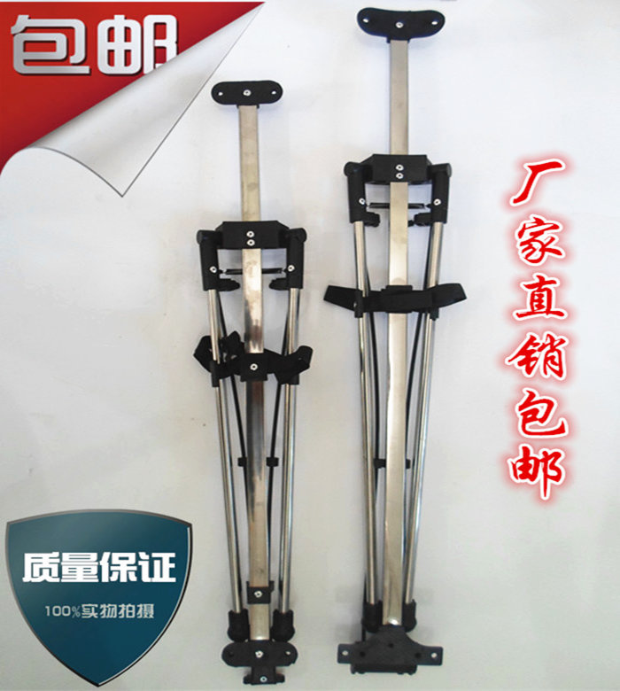 Aluminum Alloy Stainless Steel Iron Fishing Rod Bag Holder Fishing Gear Bag Fishing Bag Equipment Accessories Fishing Rod Bag Holder