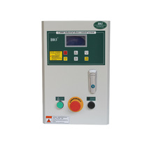 BKJ fast door control box C500 C2000 C3000 C5000 Grande inverter electric control box