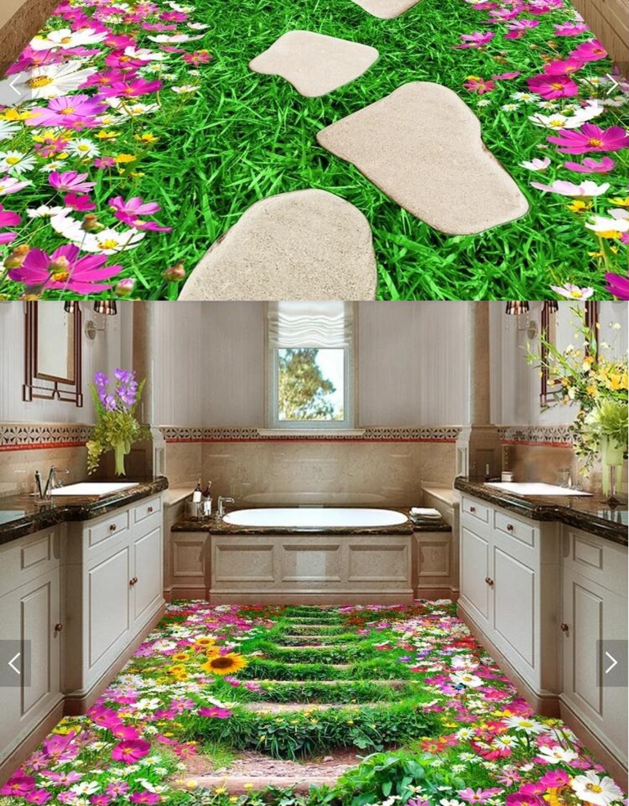3D ba chiều in ấn đơn giản và hiện đại bàn cà phê phòng thảm sống phòng ngủ cạnh giường ngủ thảm hành lang trượt thảm lối vào phim hoạt hình - Thảm thảm đỏ sự kiện