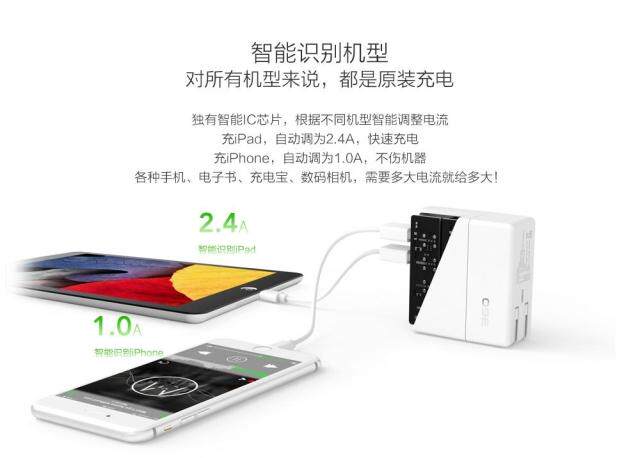 chargeur - Ref 1300532 Image 11