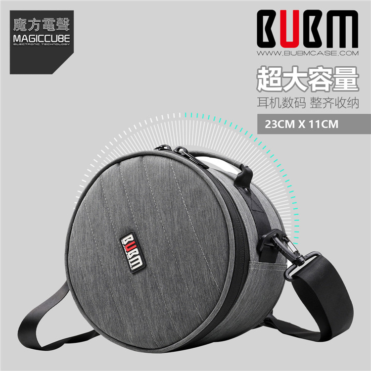 AKG Q701 K272 K545 K550 MKII headsets headphone bag headphone box containing bag pass fit