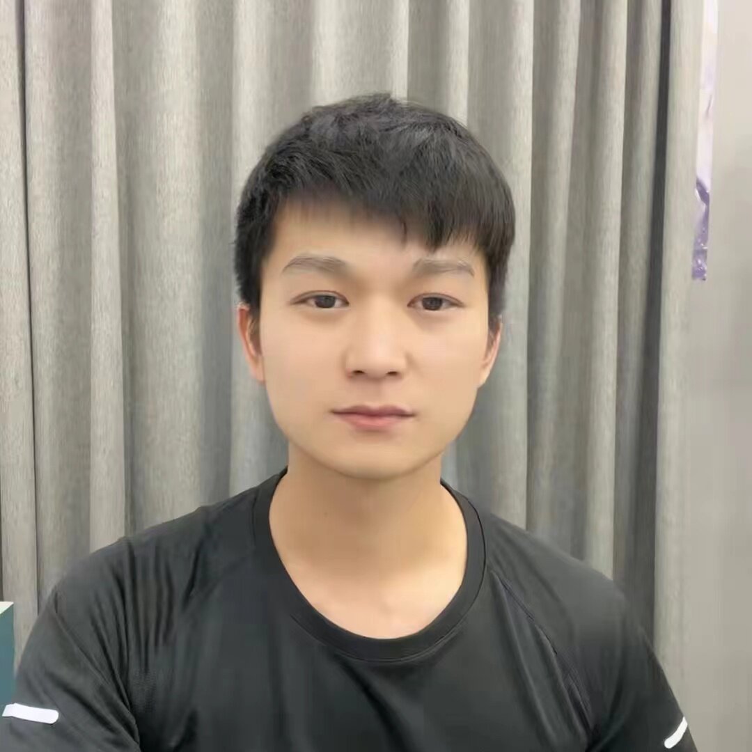 啊智手机维修
