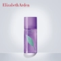 Elizabeth Arden Trà xanh Hoa oải hương 30ml Hương thơm thanh lịch của phụ nữ dầu thơm versace