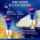 Зубная паста Colgate amino acid содержит фтор, защищает десны, освежает дыхание, удаляет пятна с зубов, зубная паста для взрослых, официальный флагманский магазин authentic mini 4