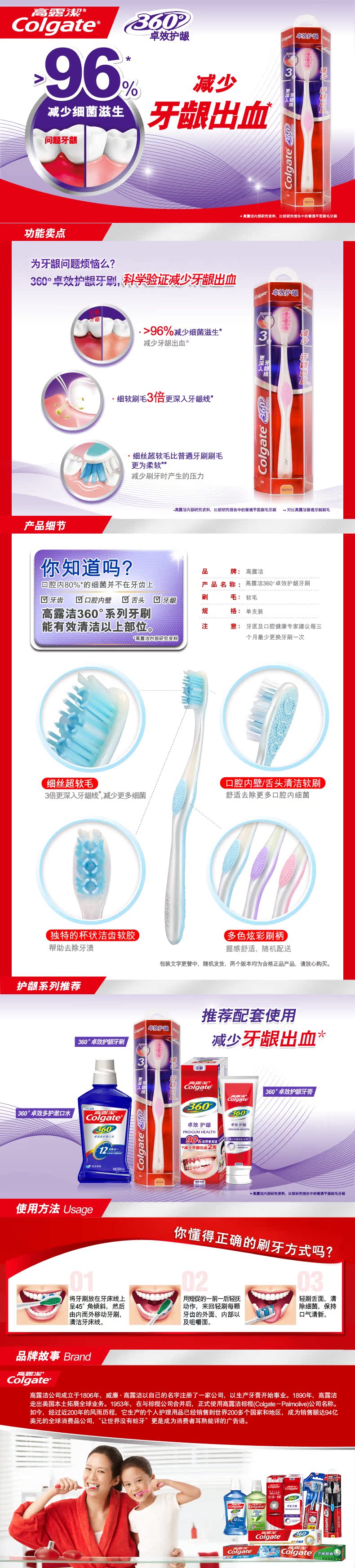 360卓效护龈牙刷单支装0318-790.jpg
