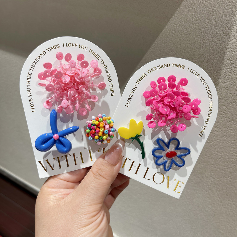Crocs Shoe Accessories Collection Suitable for Crocs Shoes, Shoe Charms, Decorative Buckles, High-End Set, DIY Accessories