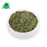 [Серия наград] La Yao Ранняя весна весна Daota Laoshan Green Tea 250 г.