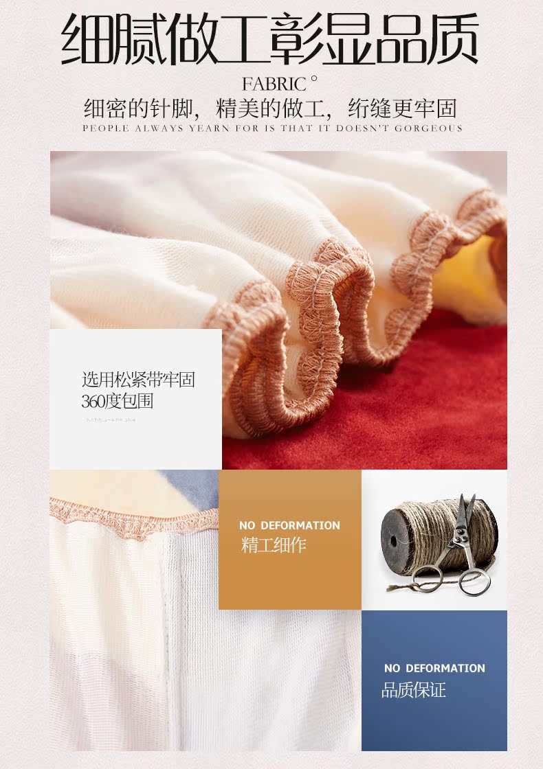 Giường flannel 笠 đơn mảnh dày san hô nhung mùa đông ấm 1,8m trải giường trải giường Simmons bọc nệm Ga chun và ga phủ