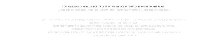 Slip en coton - Ref 640625 Image 7