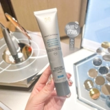 Skin ceuticals, осветляющий освежающий солнцезащитный крем, защита от солнца, 40 мл