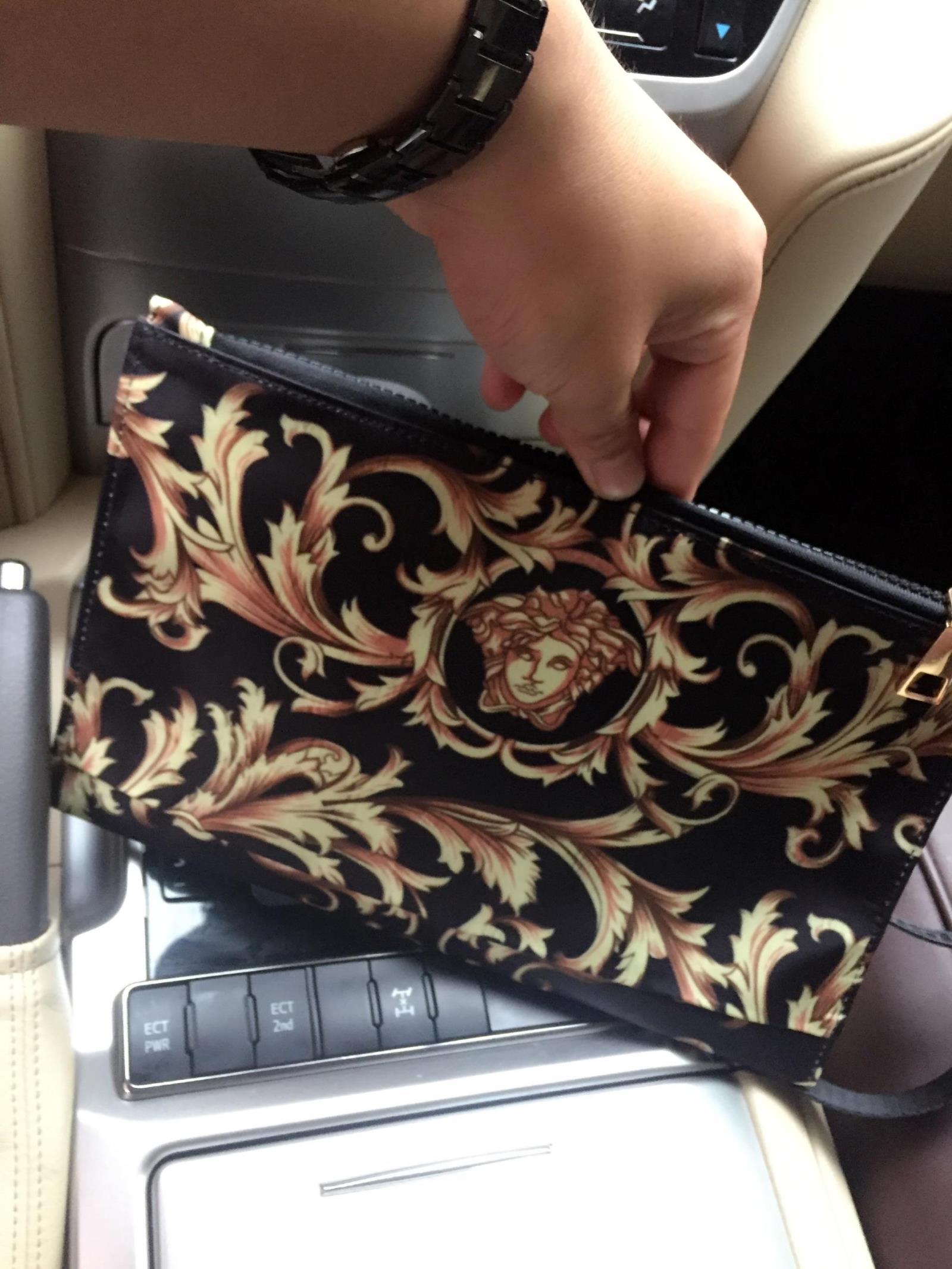 Sac homme - Ref 52839 Image 19