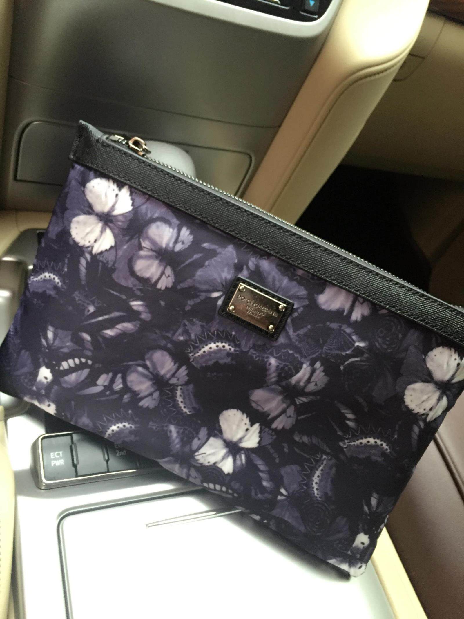 Sac pour homme - Ref 53001 Image 10