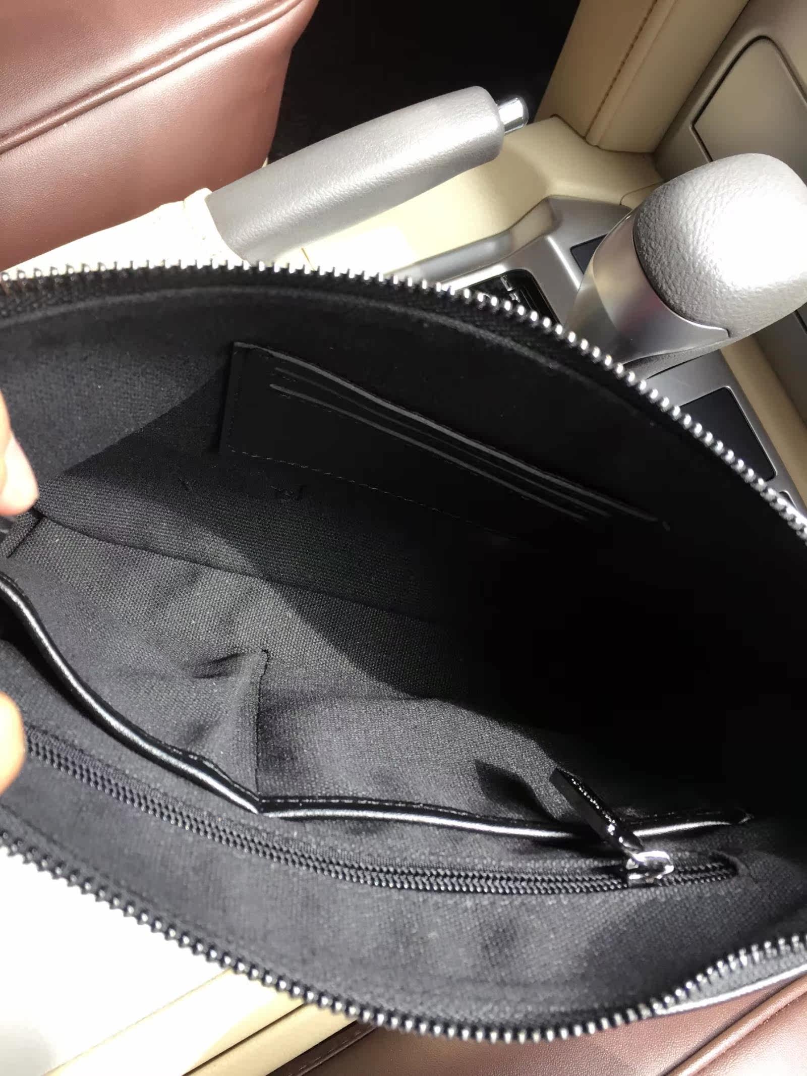 Sac pour homme - Ref 52988 Image 16