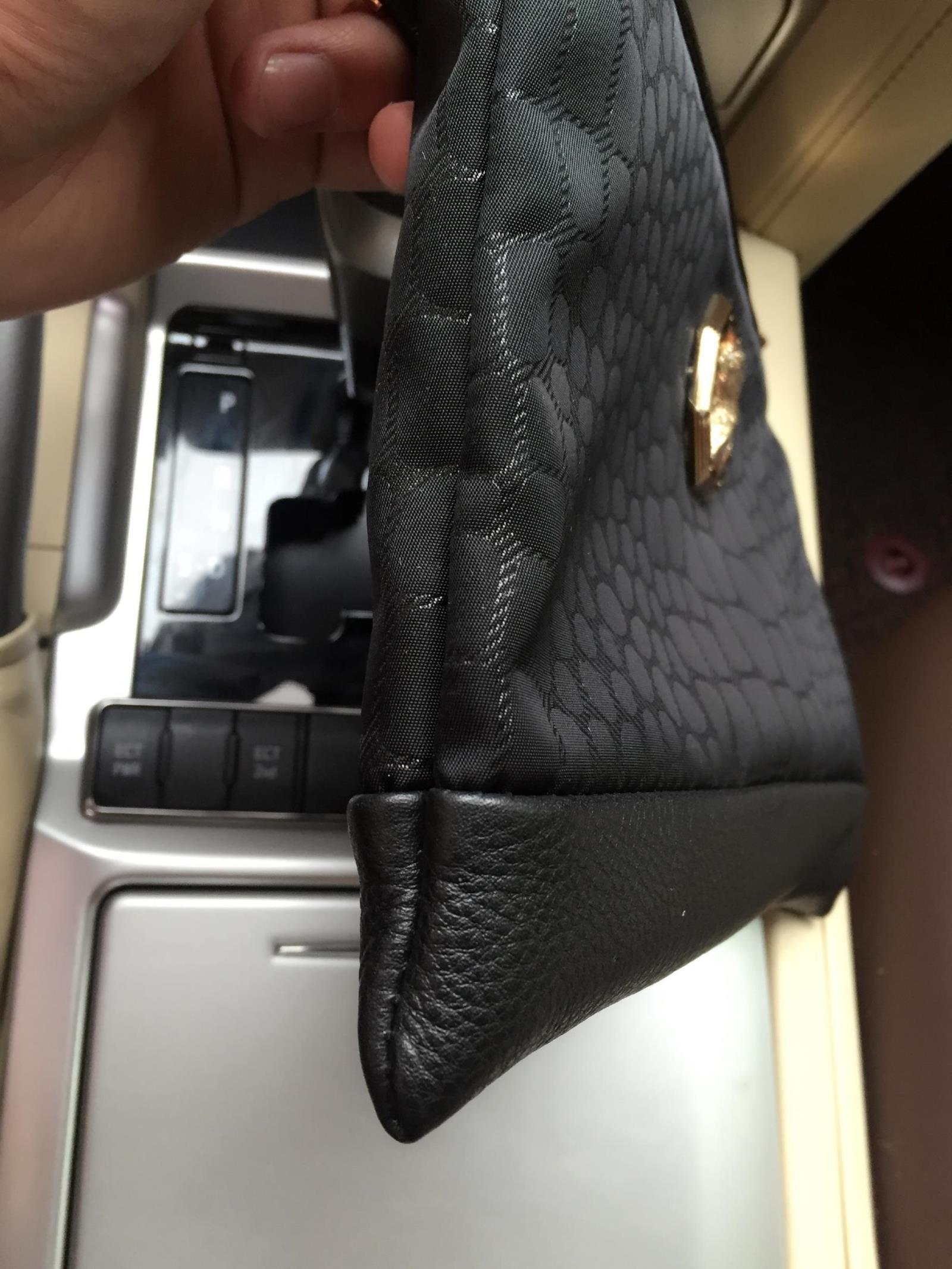 Sac homme - Ref 52839 Image 14