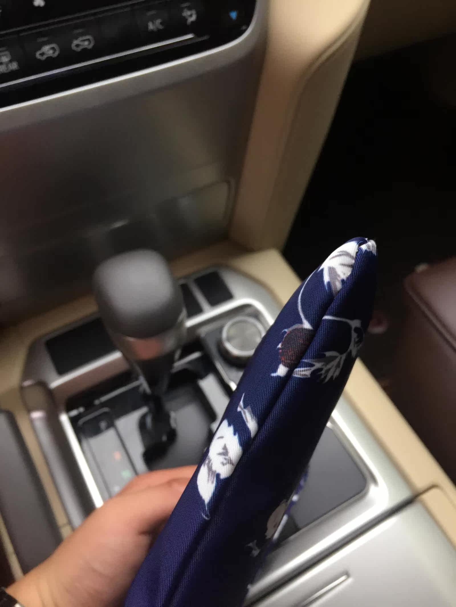 Sac pour homme - Ref 53001 Image 15