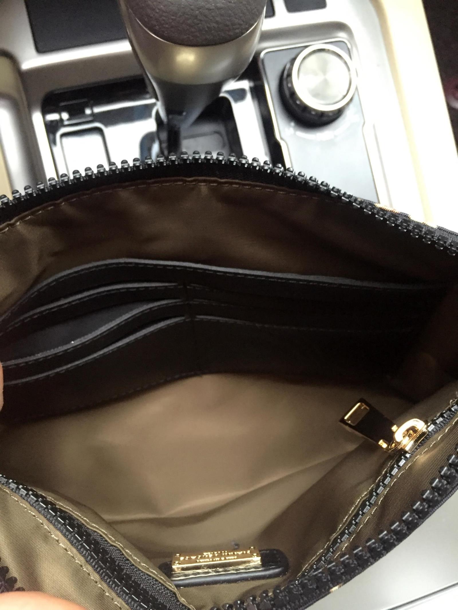 Sac homme - Ref 52839 Image 23