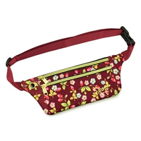 Золотая молния