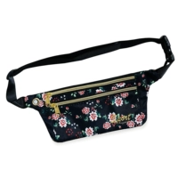 Золотая молния Гуоши Тьянсианг