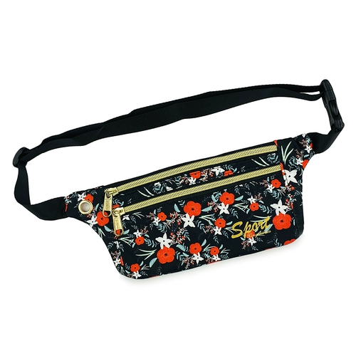 Дорожный универсальный ремень, спортивная поясная сумка, сумка через плечо, тонкие невидимые комфортные наклейки для спортзала, для бега, анти-кража