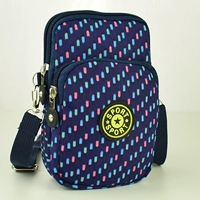 Абстрактный символ