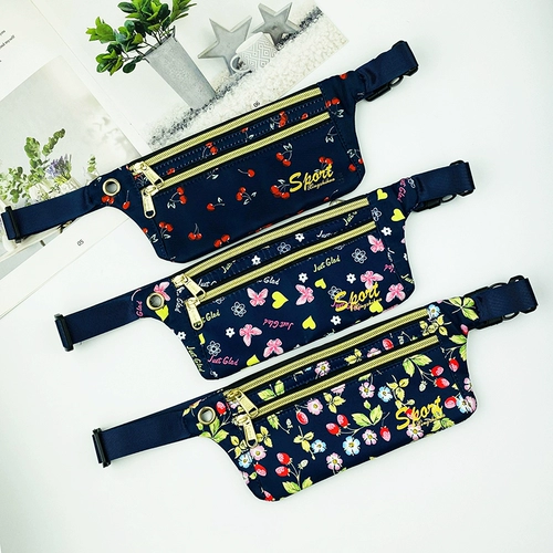 Дорожный универсальный ремень, спортивная поясная сумка, сумка через плечо, тонкие невидимые комфортные наклейки для спортзала, для бега, анти-кража